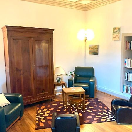 沙托丹Le Relais Dunois De Napoleon公寓 外观 照片